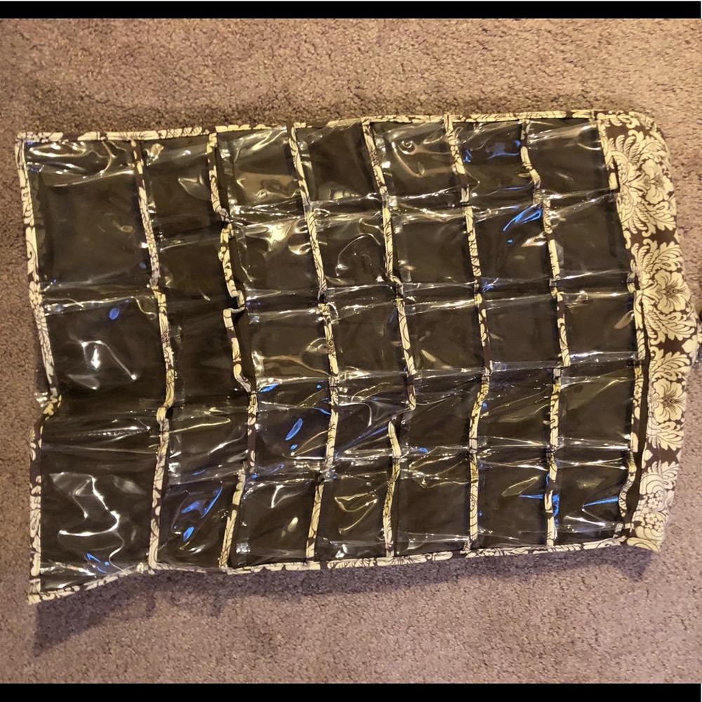 Jewelry Organizer